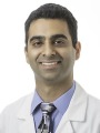 Dr. Nikhil Jariwala, MD