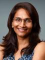 Dr. Madhu Patel, MD