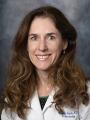 Dr. Wendy Sacks, MD