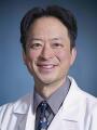 Dr. Jay Fong, MD