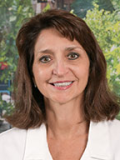 Dr. Dawn Salvatore, MD photograph