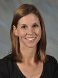 Dr. Joanne Carlson, MD