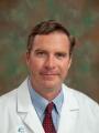 Photo: Dr. Kevin B Mercure, MD