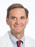 Dr. John Galbreath, MD