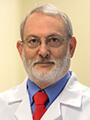 Dr. Alan Silverberg, MD