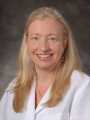 Dr. Candace Holladay, MD
