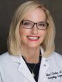 Dr. Mary Barber, MD