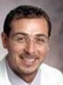 Dr. Mohammed Al-Fahl, MD