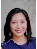 Dr. Karen Su, MD