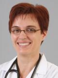 Dr. Aida Jacic, MD