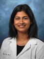 Dr. Lalima Hoq, MD