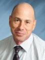 Dr. Joseph Sennabaum, MD
