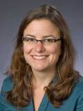 Dr. Kathleen Horan, MD photograph
