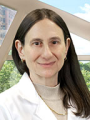 Dr. Margot Boigon, MD