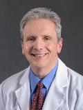 Dr. John Ragucci, MD