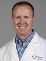 Dr. Robert Gerber, MD