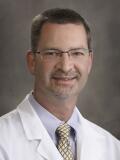 Dr. Eric Griffin, MD