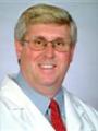 Dr. Jacob Schrum, MD