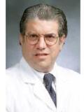 Dr. Juan Carrillo, MD