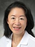 Dr. Akiko Ando, MD