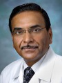 Photo: Dr. Vinay Chaudhry, MD
