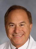 Dr. George Nicola, MD photograph
