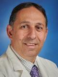 Dr. Carlo Hatem, MD photograph