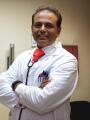Photo: Dr. Ranga Krishna, MD