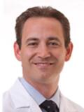 Dr. Brian Cain, MD