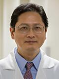 Dr. Hsueh
