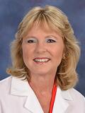 Dr. Sheila Borick, MD
