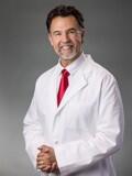 Dr. Espinoza