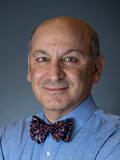 Dr. Mohammad Karbassi, MD