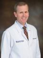 Photo: Dr. Robert Rodgers, MD