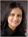 Dr. Lubna Mirza, MD