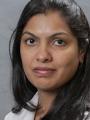 Dr. Smita Pechitty, MD