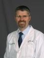 Photo: Dr. Andrew Rampey, MD