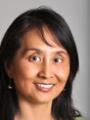 Dr. Kathy Fang, MD