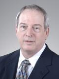 Dr. Rod Callicott, MD
