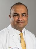 Dr. Vasdev Lohano, MD