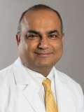 Dr. Vasdev Lohano, MD photograph