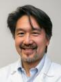 Dr. Michael Yin, MD