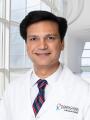 Dr. Irfan Ahmed, MD