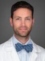 Dr. Michael Poch, MD
