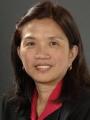 Photo: Dr. Rose Marrie Sy-Kho, MD