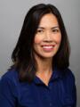 Dr. Andrea Ching, MD
