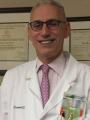 Dr. Joel Lamm, MD