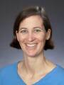 Dr. Kathy Risse, MD
