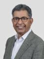 Dr. Atul Joshi, MD