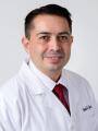 Dr. David Garza, OD